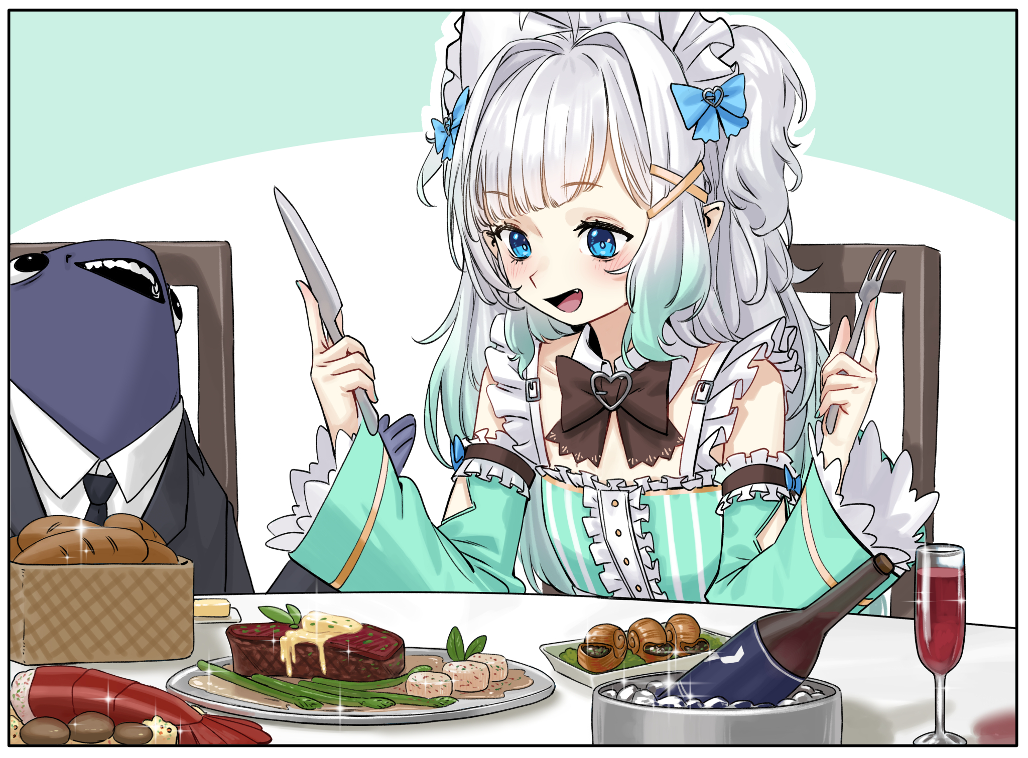 Icon for social.yao.cl